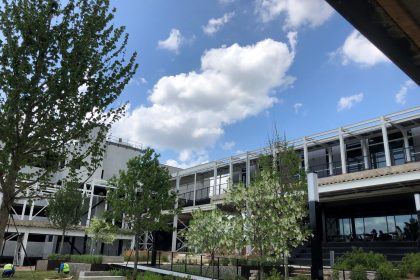 Atlanta Dairies Announces Three New Retail Tenants