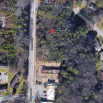 BenteenTownhomesSite