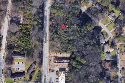 BenteenTownhomesSite