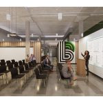 Big Brothers Big Sisters of Metro Atlanta is Building a Headquarters at MET Atlanta