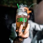 CRU Lounge Announces Four More Atlanta Locations
