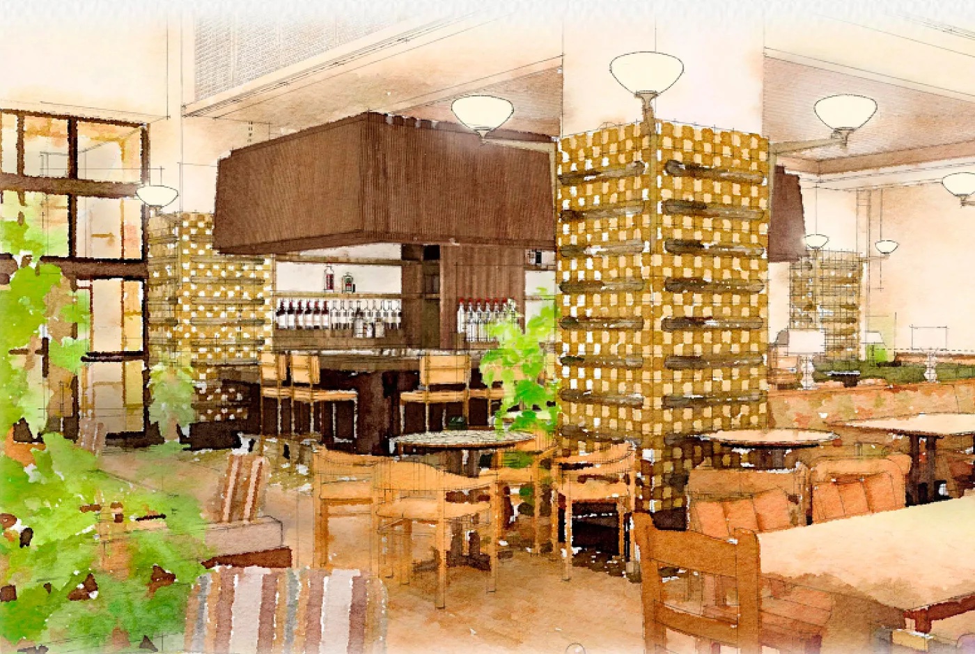 Caldo Verde Back on Track After Year-Long Delay