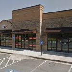 Candela Bar could be coming to powder springs