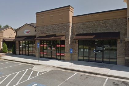 Candela Bar could be coming to powder springs