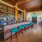 Chao Pescao Opens Brick-and-mortar Restaurant June 16th