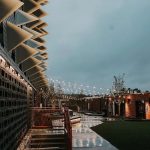 Chattahoochee Food Works Announces Four New Tenants