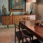 City Issue is Moving to Candler Park