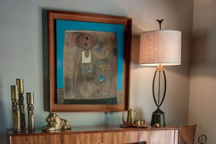 City Issue is Moving to Candler Park