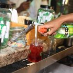 Crew Hemp Lounge to Open in Alpharetta