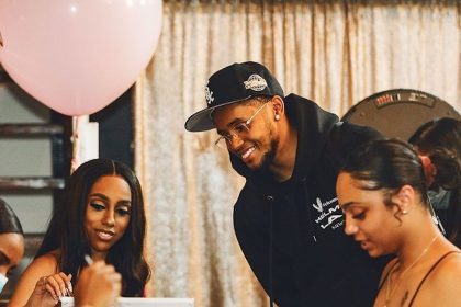 Dine and Design is Bringing Paint and Sip to Virginia-Highland