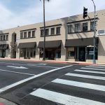 Domenico's to Debut First Standalone Storefront