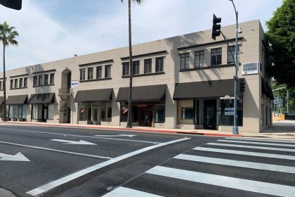 Domenico's to Debut First Standalone Storefront