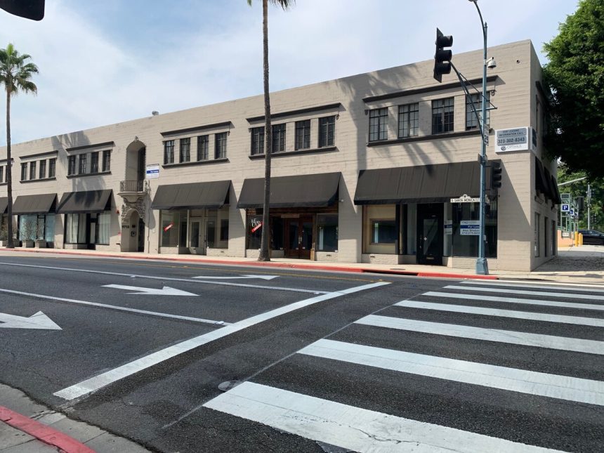 Domenico's to Debut First Standalone Storefront