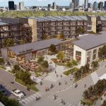 EchoStreetWestRendering1