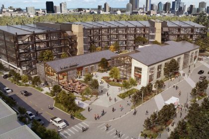 EchoStreetWestRendering1