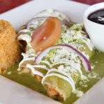 El Azteca is Opening a Fourth Location