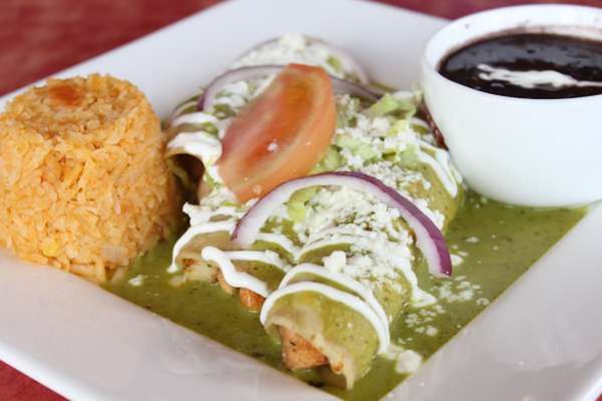 El Azteca is Opening a Fourth Location