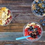 Everbowl Launches in Thousand Oaks