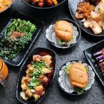 Food Terminal is Bringing Malaysian Food court Cuisine to Alpharetta