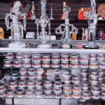 Free Smoke to Open 5th Smoke Shop in Buckhead