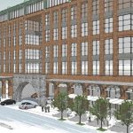 GardenHillsofficeproject