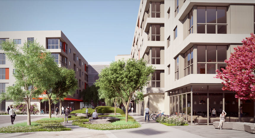 GoForBrokeApartmentsRendering1