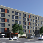 GoForBrokeApartmentsRendering3