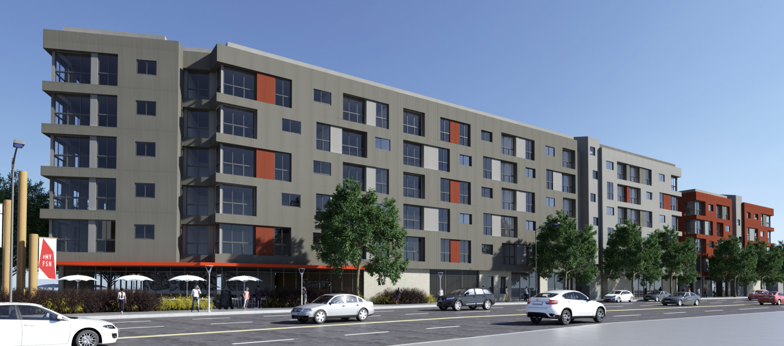 GoForBrokeApartmentsRendering3