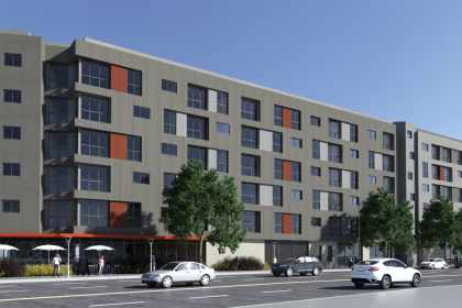 GoForBrokeApartmentsRendering3