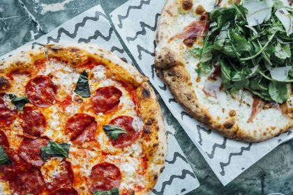 Great White Swims to West Hollywood