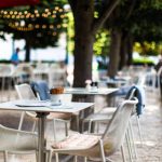 Grindhouse Owners to Launch New Restaurant Concept at Stein Steel Plant