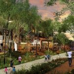 Guardian Studios Opens in Partnership with Black Women in Visual Art