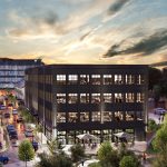 HALCYON 1100 RENDERING-CROPPED (1)