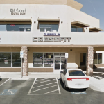 Hana Sushi to Debut in Springs Valley