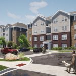 HavenSouthAtlantaRendering