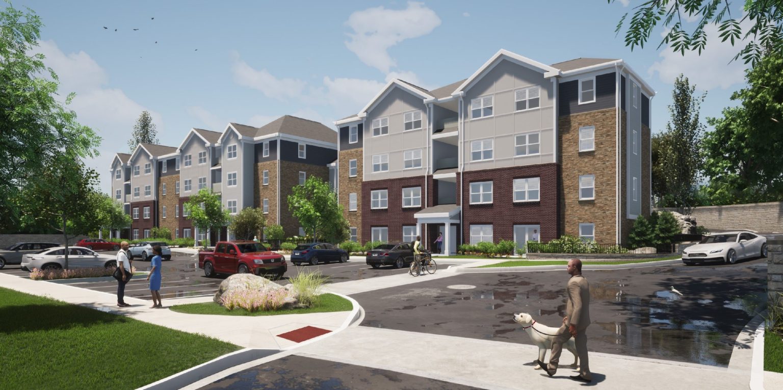 HavenSouthAtlantaRendering