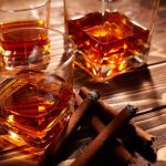 Hendrixx Bourbon and Cigar Bar to Take the Place of Black Sheep Tavern