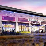 Illuminarium Announces its Virtual Nightlife Experience