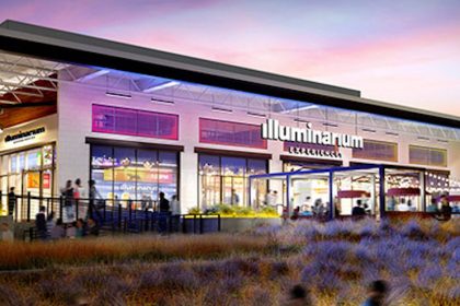 Illuminarium Announces its Virtual Nightlife Experience