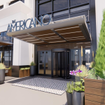 InterContinentalBuckheadRendering1