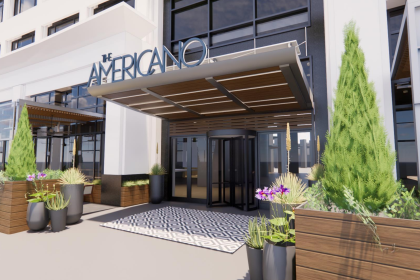 InterContinentalBuckheadRendering1