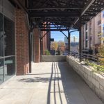 La Chiquiada to Open in AMLI Decatur