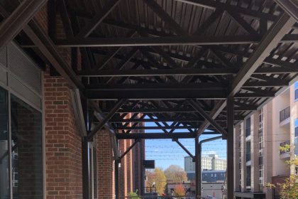 La Chiquiada to Open in AMLI Decatur