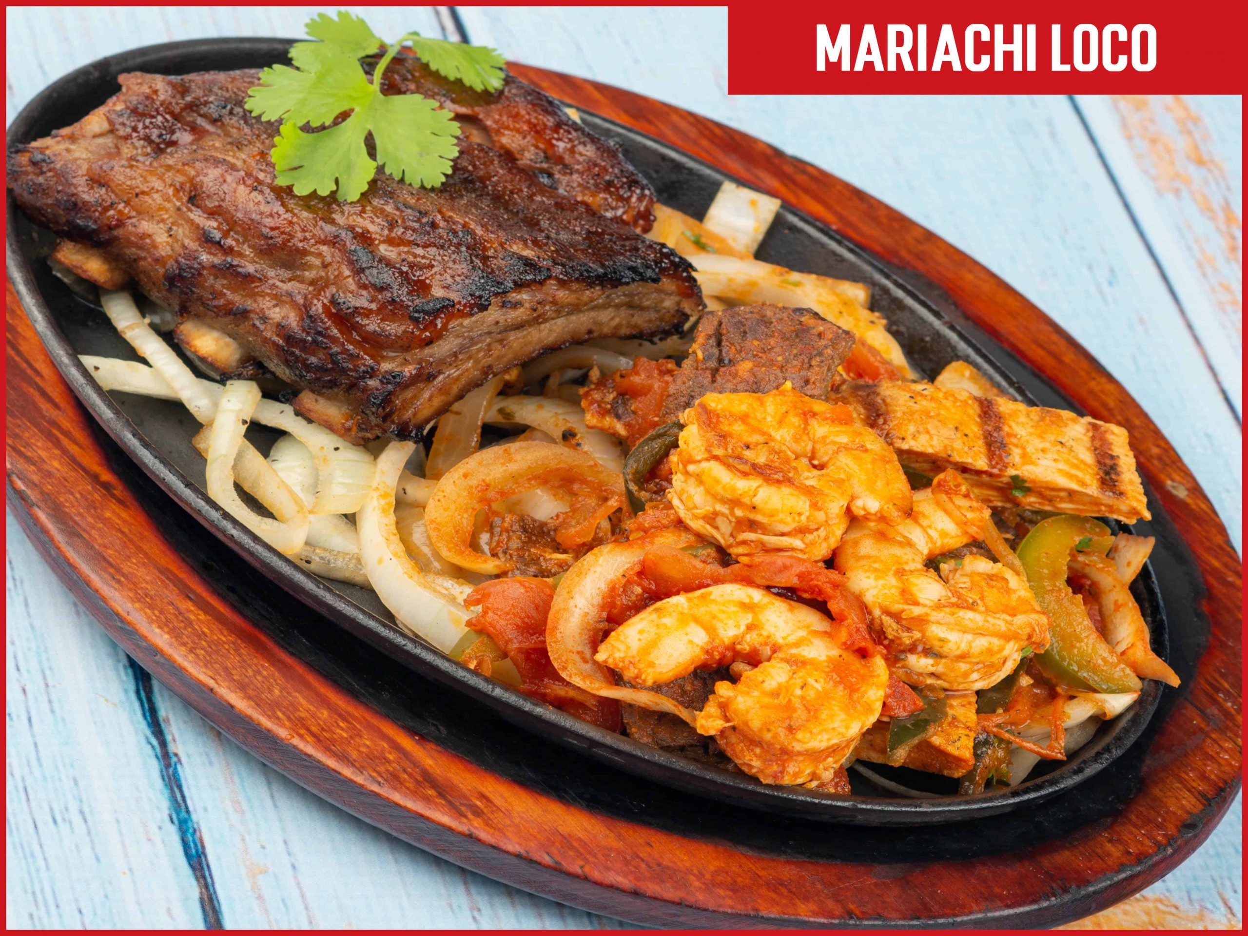 Los Cucos to Expand to Second Location