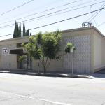 Makisupa Coffee to Launch in Silver Lake