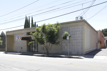 Makisupa Coffee to Launch in Silver Lake