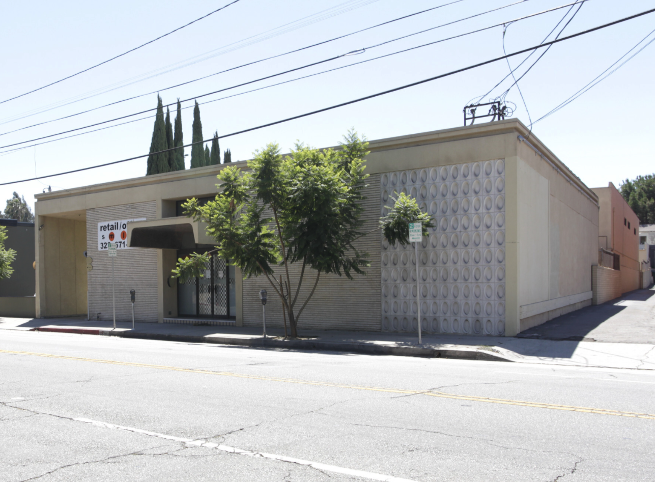 Makisupa Coffee to Launch in Silver Lake