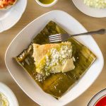 Mi Ranchito Veracruz to Launch on Hollywood Boulevard