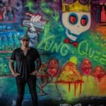 Mr. Tempo is Bringing la Fiesta to West Hollywood