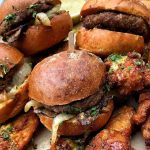 Nguyen's Kitchen Heads to Carson